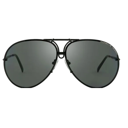 ÓCULOS DE SOL MASCULINO PORSCHE