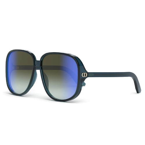 Óculos de Sol Dior Doll S1U 30C6 Feminino