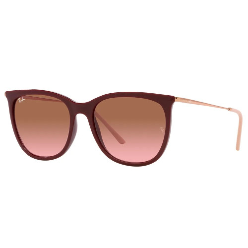 Óculos de Sol Ray-Ban RB4403L Core Feminino