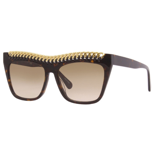 Óculos de Sol Stella McCartney SC40009I Feminino Quadrado