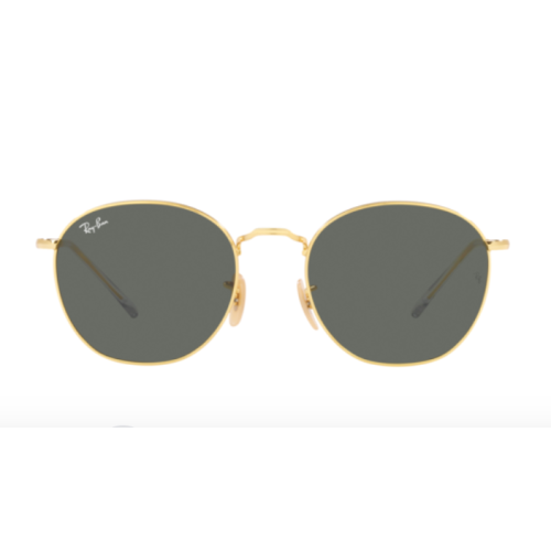 ÓCULOS DE SOL 0RB 3772L 001/31