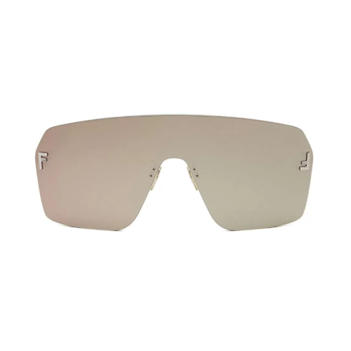 ÓCULOS DE SOL FENDI FE4121US 28G