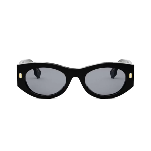 ÓCULOS DE SOL FENDI FE40125I 39E