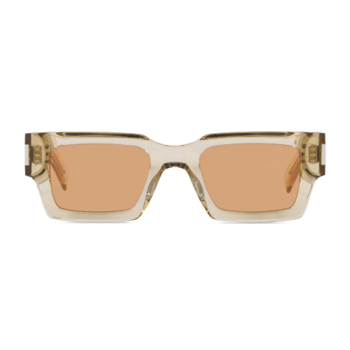 ÓCULOS DE SOL SAINT LAURENT SL 572-006 50