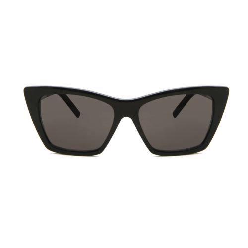 ÓCULOS DE SOL SAINT LAURENT SL 276 001 