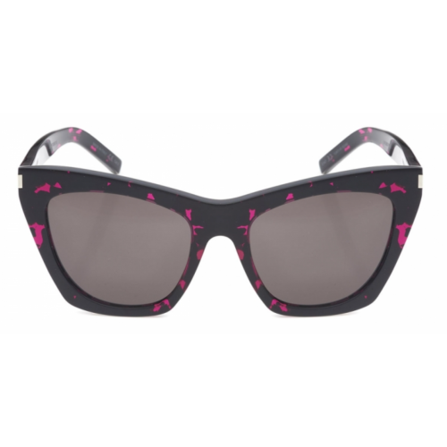 ÓCULOS DE SOL SAINT LAURENT SL 214 009