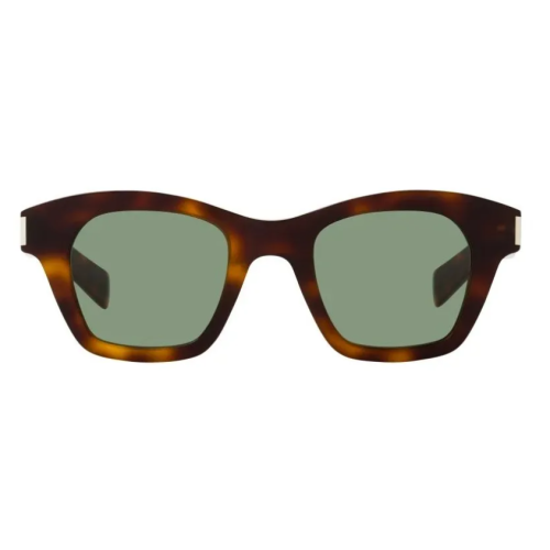 ÓCULOS DE SOL SAINT LAURENT SL 592 003