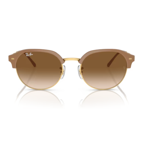 ÓCULOS DE SOL 0RB4429 672151