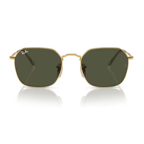 ÓCULOS DE SOL 0RB3694 001/31 