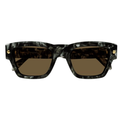 ÓCULOS DE SOL ALEXANDER MACQUEEN AM0409S