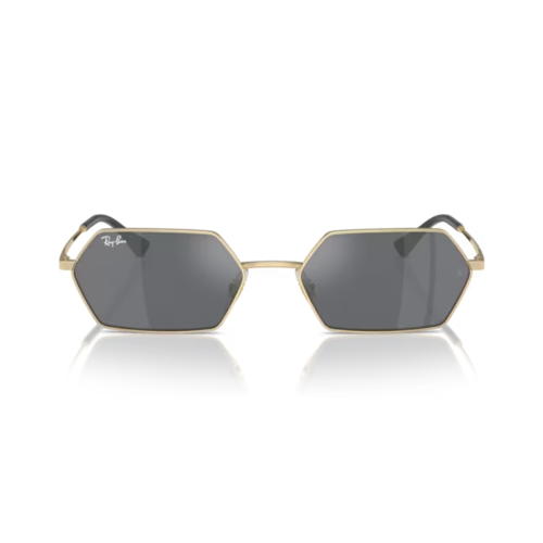 ÓCULOS DE SOL RB 3728 92136V