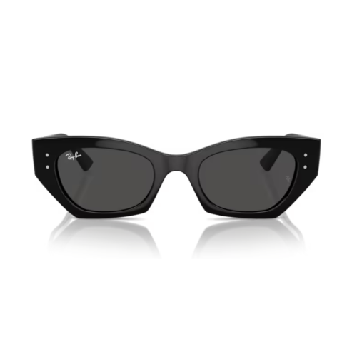 ÓCULOS DE SOL 0RB4430 667787