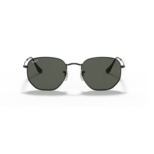 ÓCULOS DE SOL 0RB3548NL 002/58 