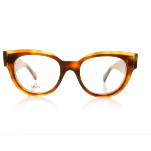 CELINE CL 50151N 053 49/19 53