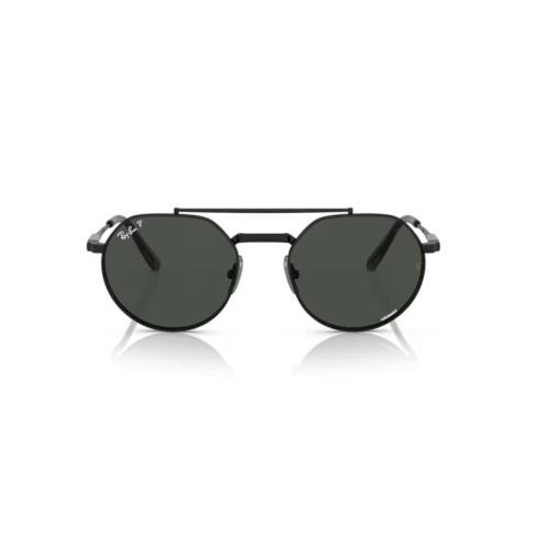 ÓCULOS DE SOL 0RB 8265 3141KS