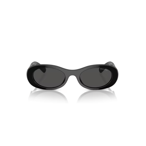 ÓCULOS DE SOL MIU MIU 0MU 06ZS 