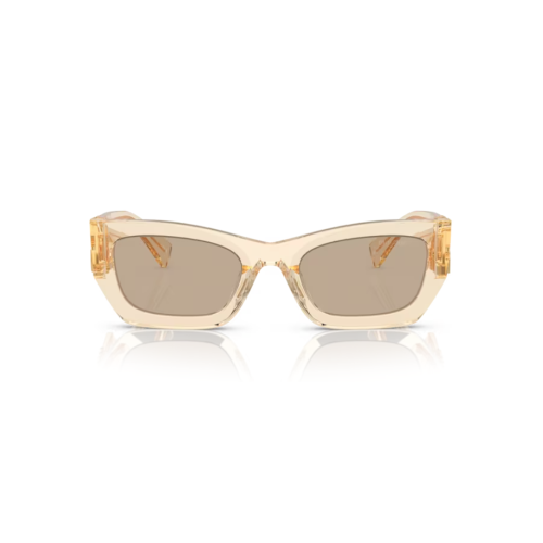 ÓCULOS DE SOL MIU MIU SMU 09WS