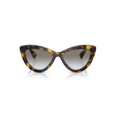 ÓCULOS DE SOL MIU MIU 0MU 04YS VAU0A754