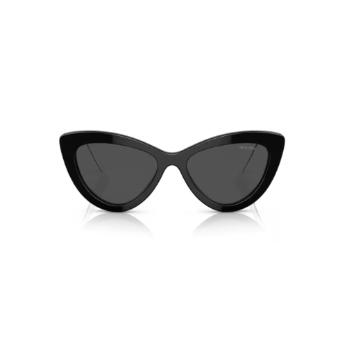 ÓCULOS DE SOL MIU MIU SMU 04Y 10G-5S0 