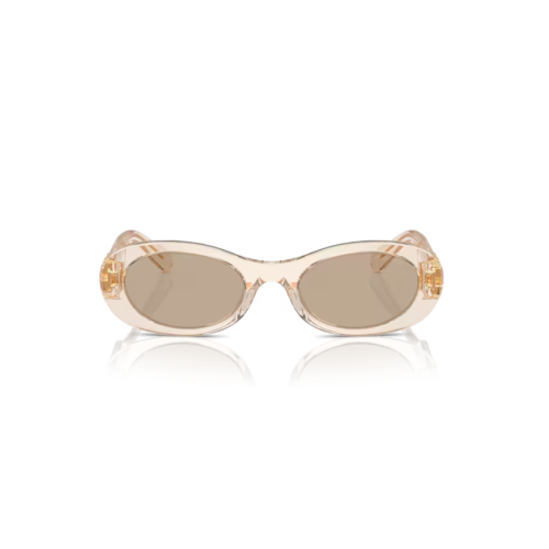 ÓCULOS DE SOL MIU MIU 0MU 06ZS 11T4OF