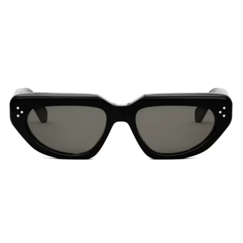 ÓCULOS DE SOL CELINE CL 50081I 059 56/19 .