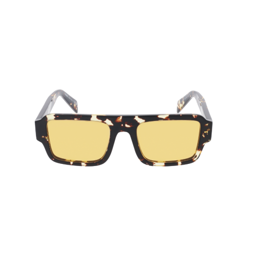 Prada PR A05S 16O10C