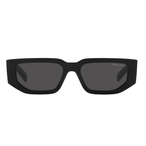 ÓCULOS DE SOL PRADA 0PR 09ZS 1AB5S054