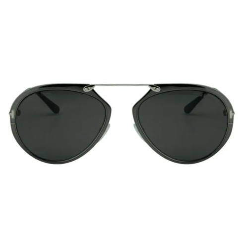 ÓCULOS DE SOL TOM FORD TF 508 08Z 55/18