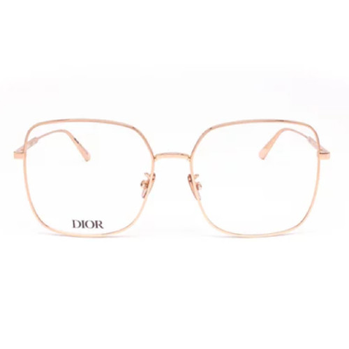 ÓCULOS DE GRAU CHRISTIAN DIOR /DIOR GEMDIOR SU A000 56/16 .
