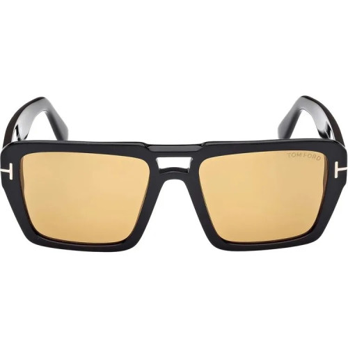 ÓCULOS DE SOL TOM FORD FT1153 01E