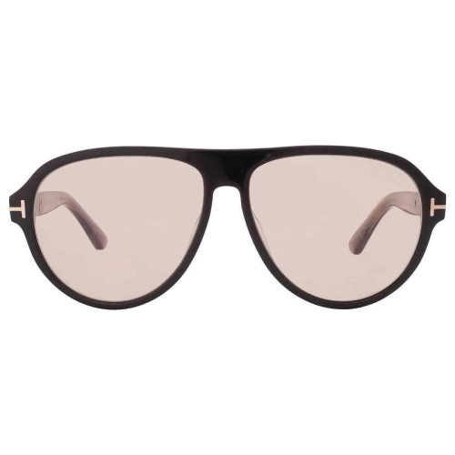 ÓCULOS DE SOL TOM FORD 