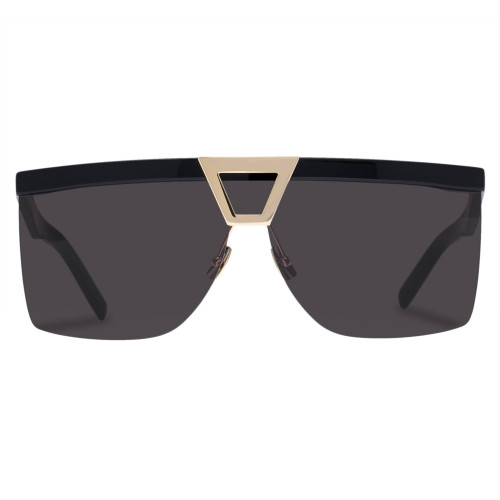 ÓCULOS DE SOL FEMININO SAINT LAURENT