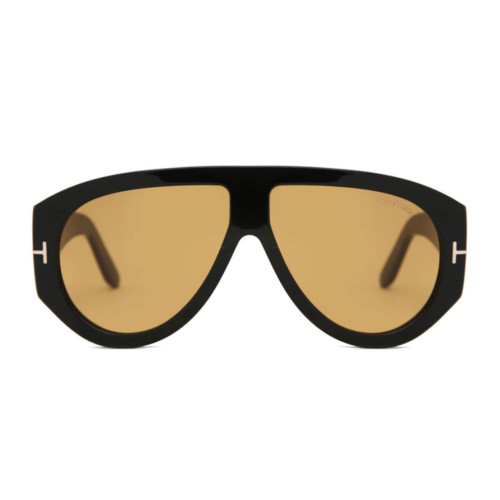 ÓCULOS DE SOL TOM FORD FEMININO 