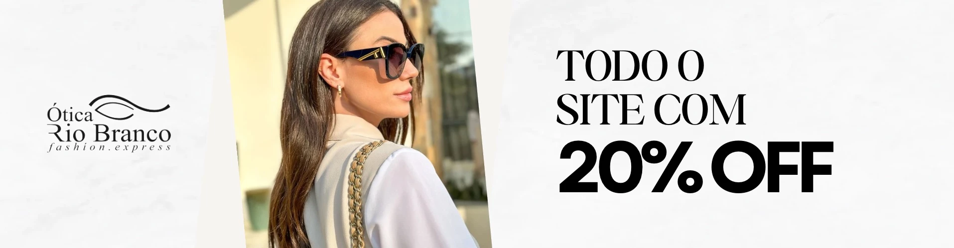 20% OFF