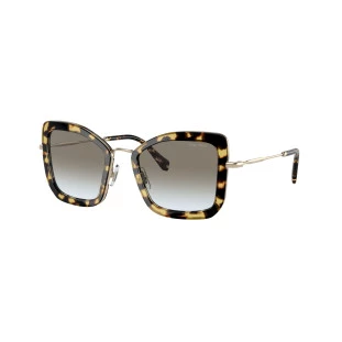 ÓCULOS DE SOL MIU MIU SMU 55V 7S0-0A7 