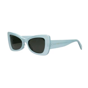 ÓCULOS DE SOL FEMININO CELINE 