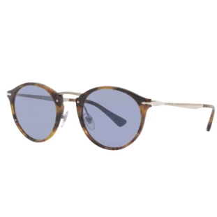 ÓCULOS DE SOL FEMININO SALVATORE FERRAGAMO 
