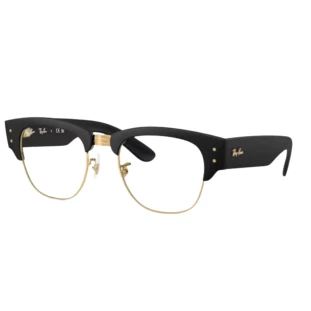 ÓCULOS DE GRAU UNISEX RAY-BAN
