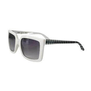 ÓCULOS DE SOL FEMININO MAX & CO