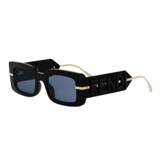 ÓCULOS DE SOL FEMININO JIMMY CHOO 