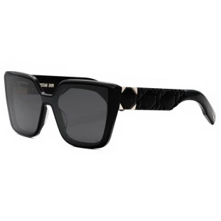 ÓCULOS DE SOL CHRISTIAN DIOR LADY 95.22 S2I