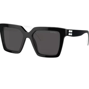 ÓCULOS DE SOL MIU MIU SMU 03Y 10G-5S0 