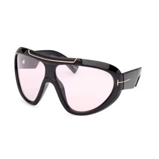 ÓCULOS DE SOL TOM FORD FEMININO