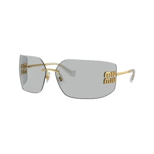 ÓCULOS DE SOL MIU MIU SMU 54YS 