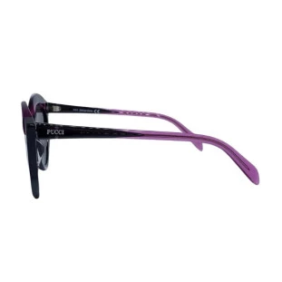 ÓCULOS DE SOL FEMININO EMILIO PUCCI