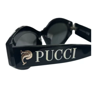 ÓCULOS DE SOL FEMININO EMILIO PUCCI