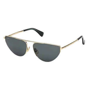 ÓCULOS DE SOL FEMININO MAX MARA 