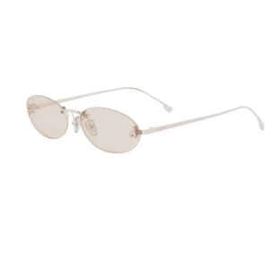 ÓCULOS DE SOL FEMININO FENDI 