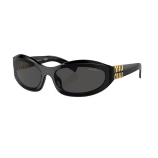 ÓCULOS DE SOL FEMININO MIU MIU 