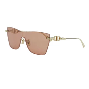 ÓCULOS DE SOL FEMININO CHRISTIAN DIOR 
